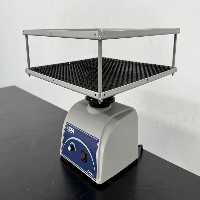 USA Scientific 3D Rocker image 1